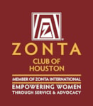 Zonta Club of Houston